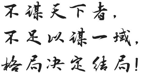 搭扣锁厂家、搭扣锁扣生产厂家