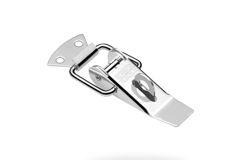 普通工具箱锁扣需要多少钱？