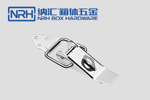 搭扣生产厂家上海