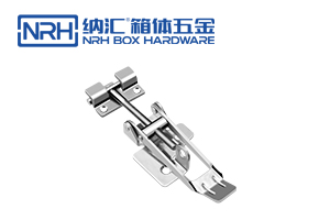 搭扣生产厂家烟台市