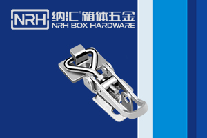 搭扣生产厂家延边