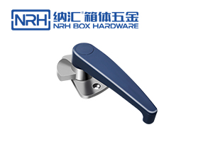 搭扣生产厂家阳江市模具注塑