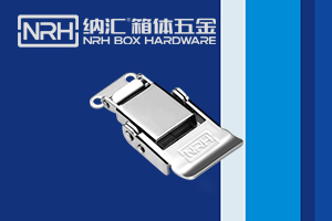 搭扣生产厂家阳泉市型号特征