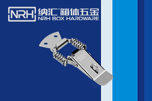 搭扣生产厂家乐山市
