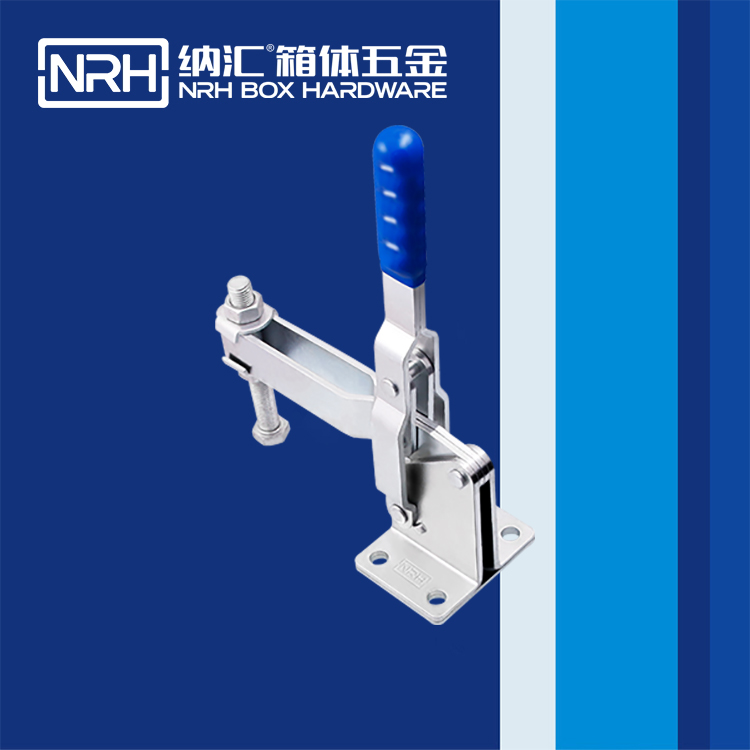 纳汇/NRH 3201-230 电器箱箱扣