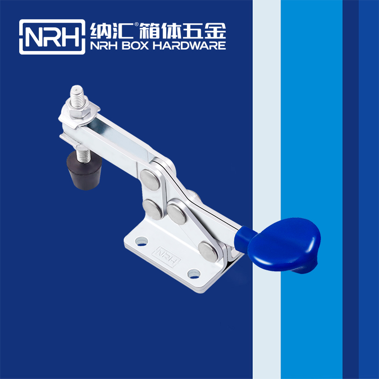 NRH/纳汇 3308-113 清洁机械搭扣