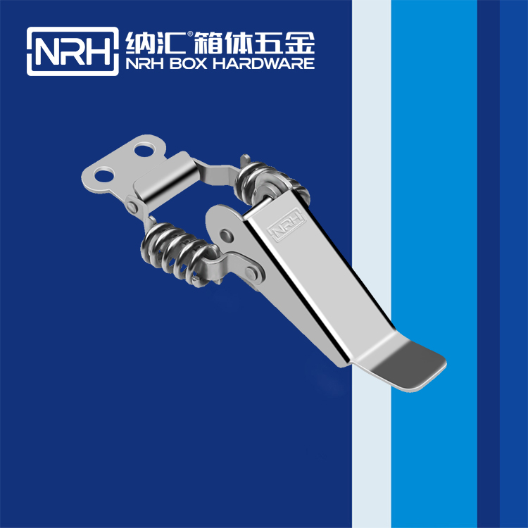 纳汇/NRH 5510-97 消防箱锁扣