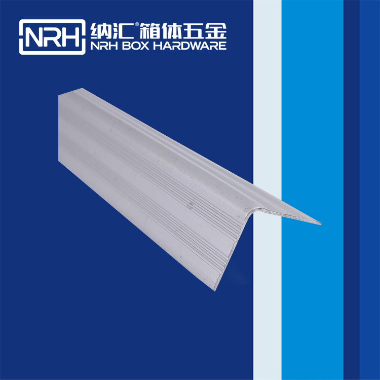 纳汇/NRH航空箱角铝 9101-22