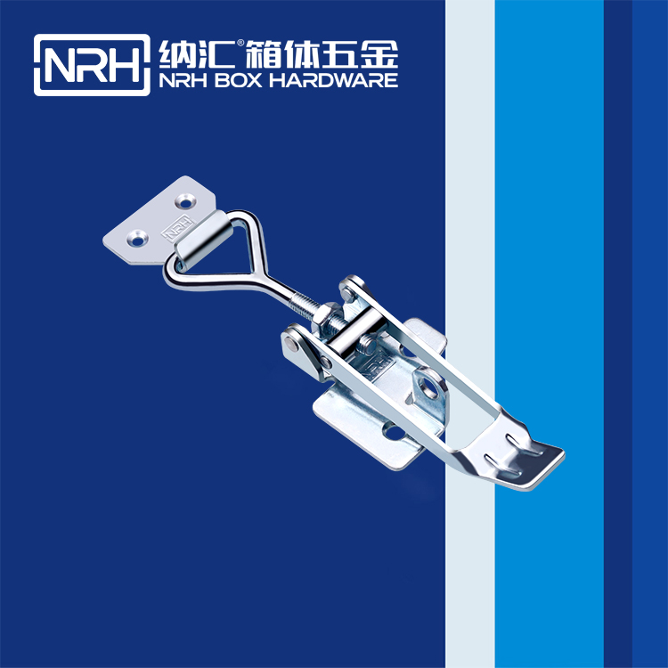 纳汇/NRH 5602-164K 可调节搭扣夹具