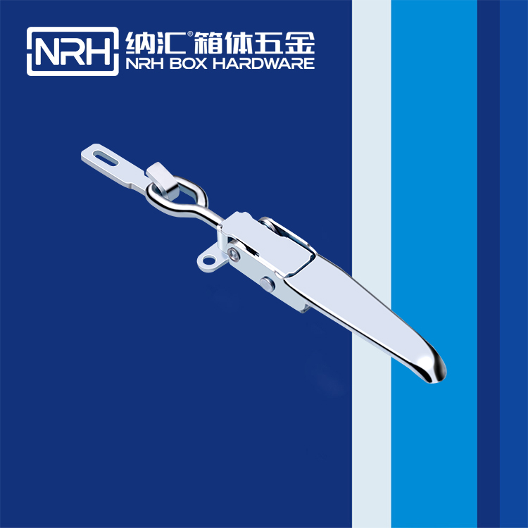  纳汇/NRH 5617-302 吉他箱搭扣