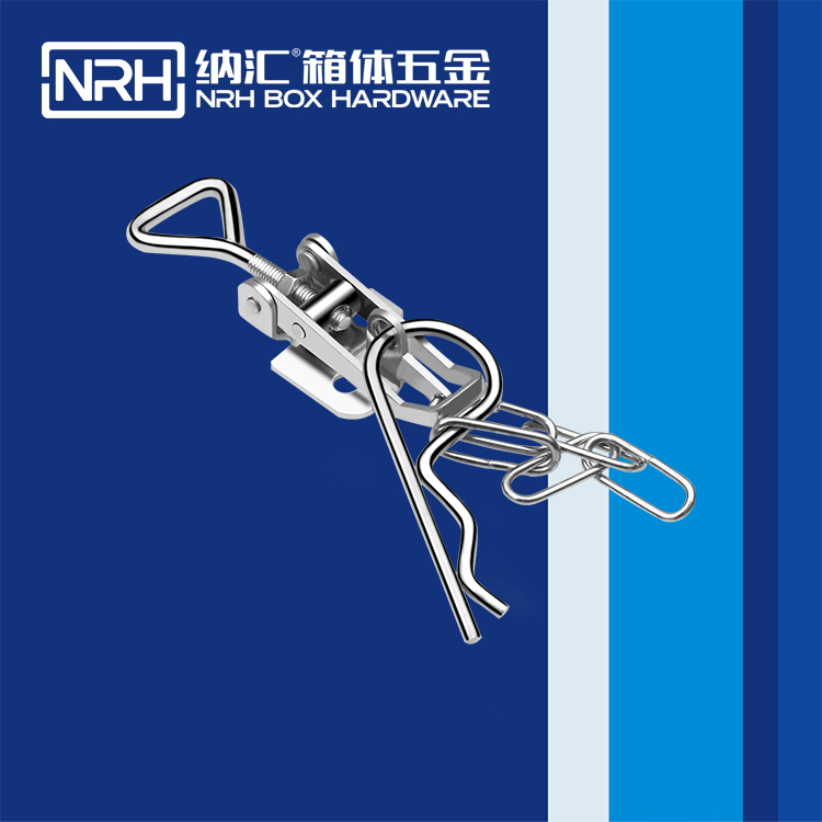  纳汇/NRH 5608-84K 医疗搭扣