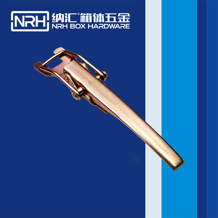 纳汇/NRH 5701-218 电箱锁扣