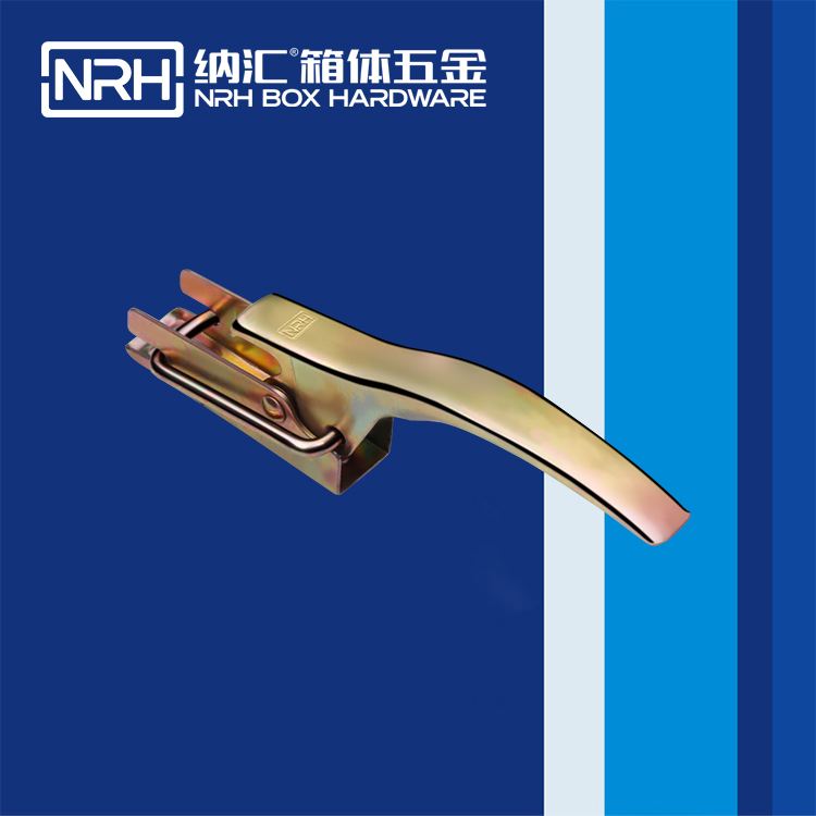 纳汇/NRH 5702-213 仪器箱搭扣