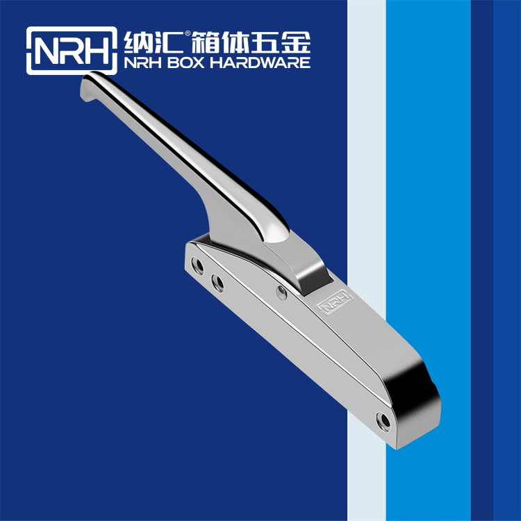 纳汇/NRH 5774-255 航空箱蝴蝶锁