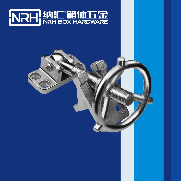 纳汇/NRH 5755-168 医用搭扣