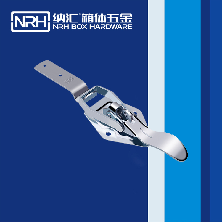 纳汇/NRH 5715-215kp 舞台音箱搭扣