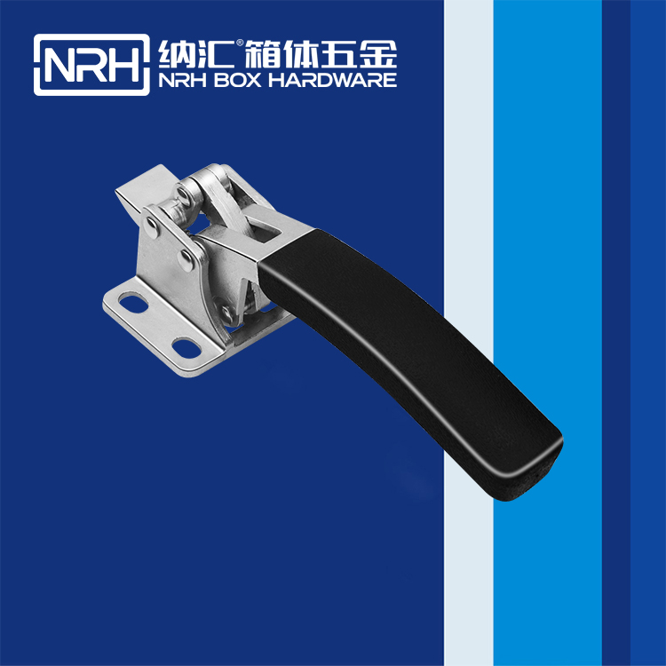 纳汇/NRH 5753-193-1 详云搭扣