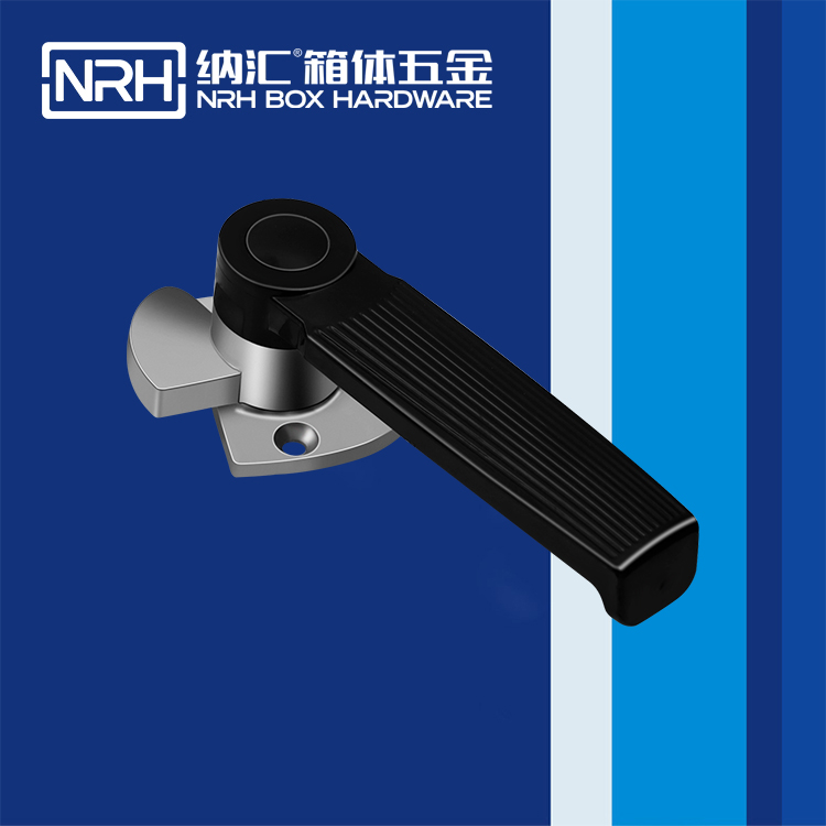 纳汇/NRH 5751-160 广告箱搭扣