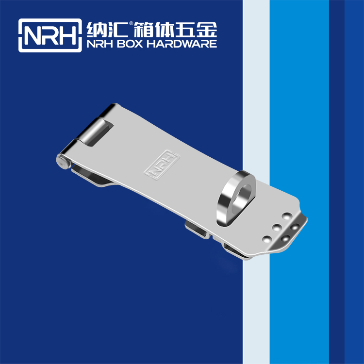 纳汇/NRH 5902-125K 精密搭扣