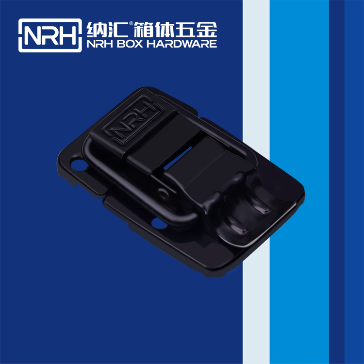 纳汇/NRH 6435-66 疫苗箱箱扣