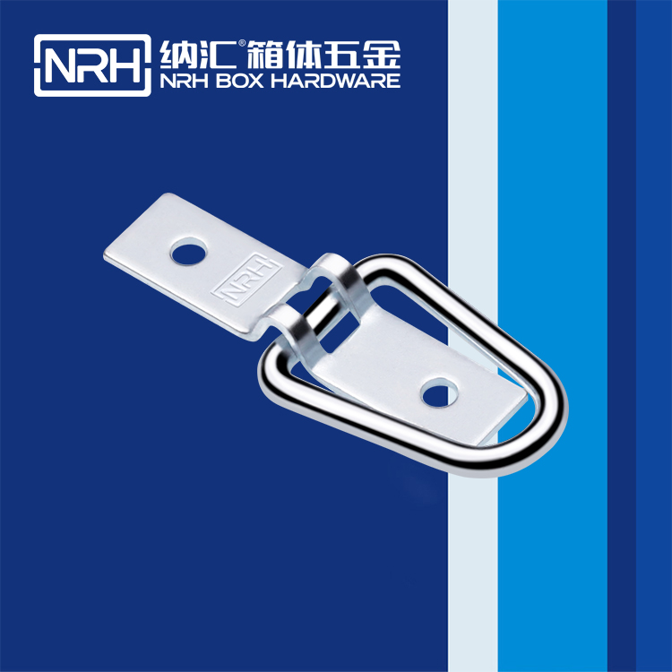 纳汇/NRH 绑扎环 4315