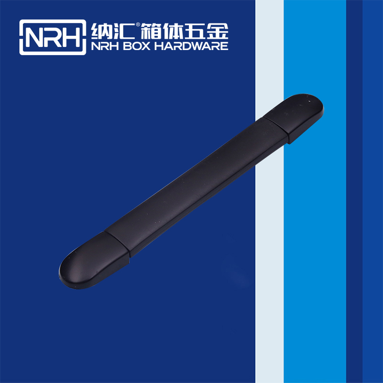 纳汇/NRH 伸缩拉手 4512 