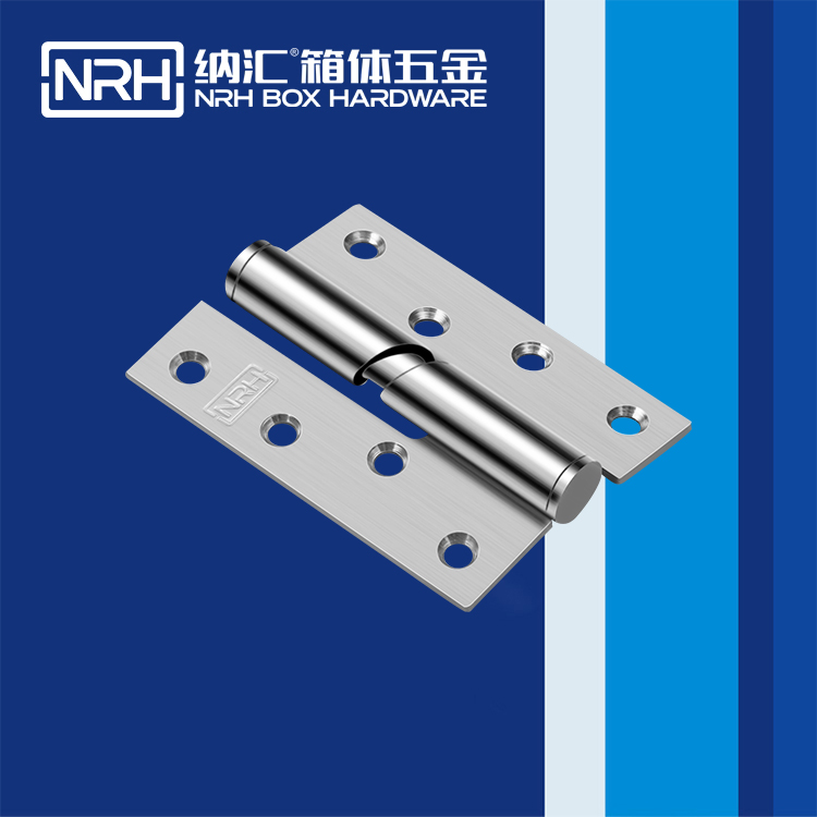 纳汇/NRH 8422-102 工业门重型合页