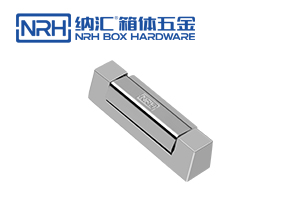 合页和铰链简介