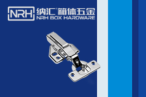 判断木门合页的质量标准