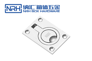 不锈钢拉手特性