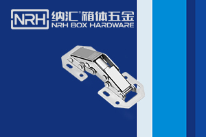 弹簧合页分类特点