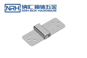 合页的使用与维护