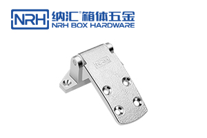 合页的那些性能你都了解吗