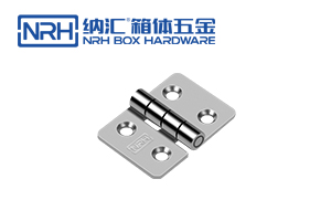 家用合页用几个好？