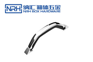 你能选购好弹簧拉手吗