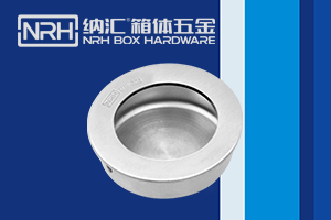 什么是橱柜把手折叠家具？
