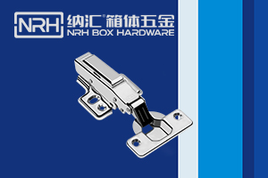 引起不锈钢合页腐蚀的几种情况