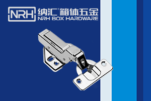 液压合页知识大放送