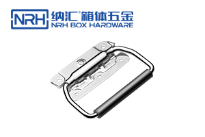 家居门拉手挑选侧重哪些方面