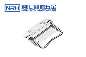 哪几点可以判断五金拉手质量