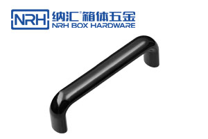 铝合金橱柜拉手选购要注意