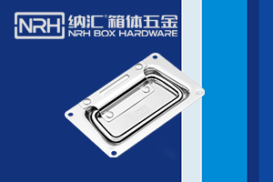 机箱机柜拉手该如何进行日常保养