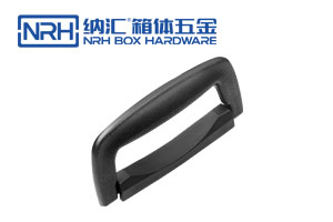 不锈钢家具拉手在家居生活中的点...