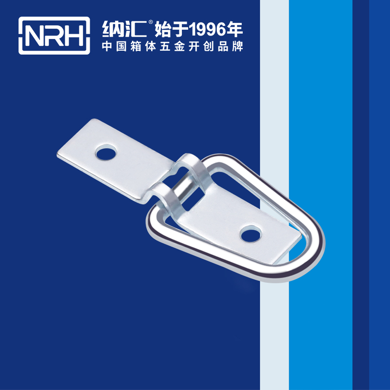 纳汇/NRH 绑扎环 4315