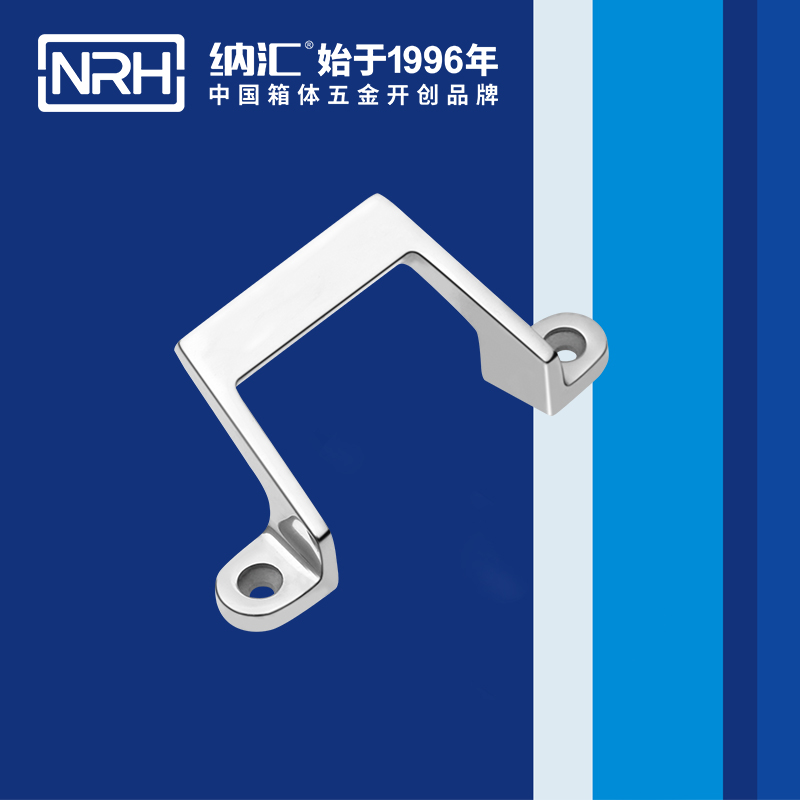 纳汇/NRH 4652 变压器拉手