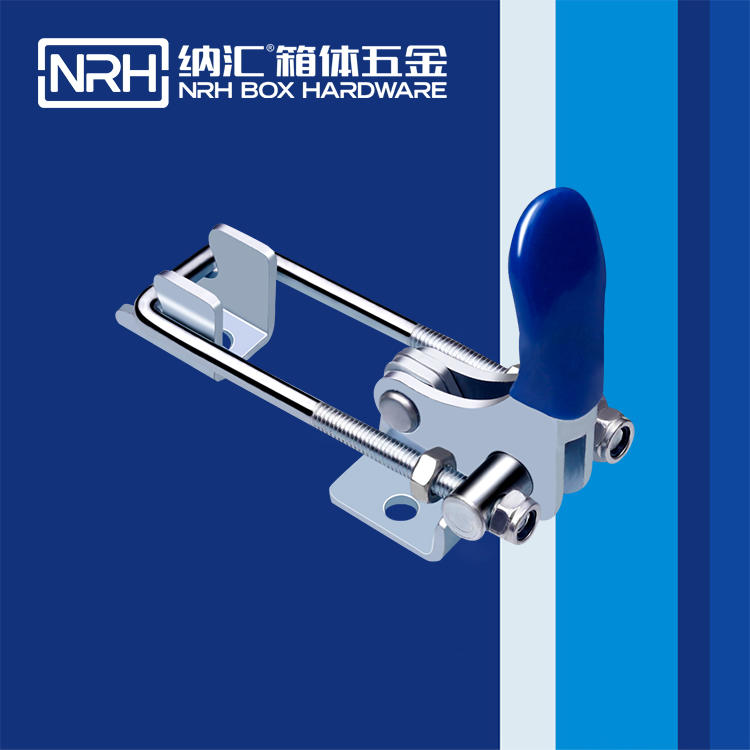 NRH/纳汇 3105-155 五金重型搭扣