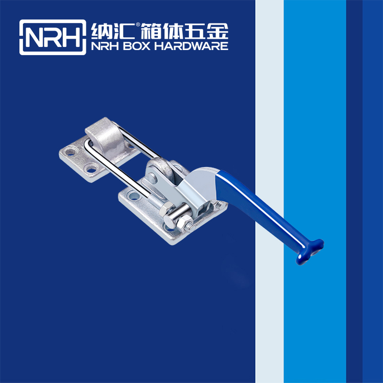 NRH/纳汇 3104-298 五金工业搭扣