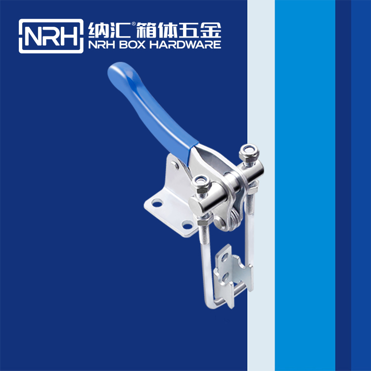 纳汇/NRH 3102-140 消防箱箱扣