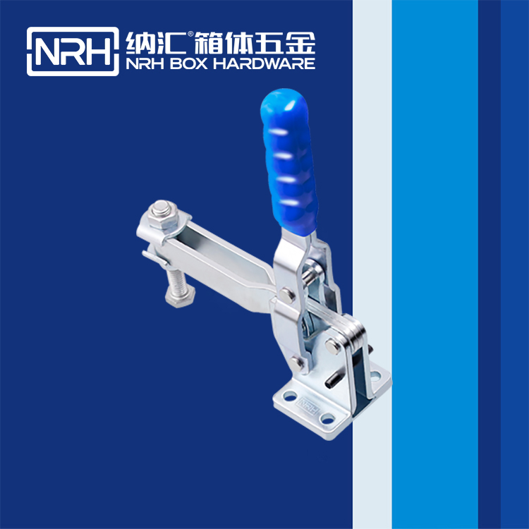 纳汇/NRH 3201-180 医用锁扣