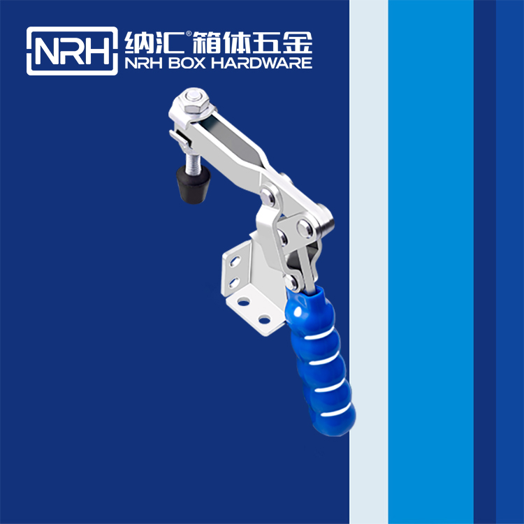 NRH/纳汇 3209-109 木包装箱搭扣